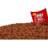 KIT KAT TROCEADO 1 BOLSA